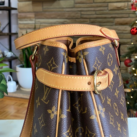 ❤️authentic lv - Picture 4 of 15